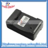 Htc hd2 battery charger