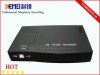 Telephone Recording Equipment