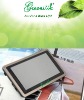 Car Gps Unit
