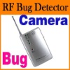 Listening Devices Spy Gadgets