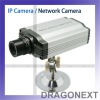 Remote Security Surveillance Cameras