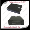 Wireless Audio Surveillance