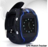 Gps Child Watch