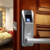Keyless Deadbolt Door Locks