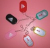 Plastic+dog+tags+for+pets