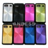 Htc+desire+cases+and+covers