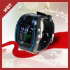 Gps Child Watch