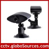 Car Tracking Companies