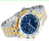 Digital Voice Recording Watch