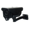 High Resolution Surveillance Camera