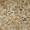 natural advantage ingredients natural advantage ingredients
