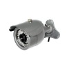Surveillance Equipment Audio