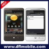Gps Navigation For Windows Mobile