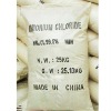 feed grade ammonium chloride 99 5 min   we can supply food grade feed grade