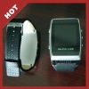 Location Tracking System