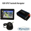 Car Tracking Companies