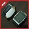 Gsm Mobile Tracker