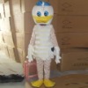 Daisy+duck+costume+toddler