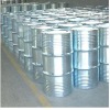 Ethyl_Acetate_chemical.summ.jpg Ethyl_Acetate_chemical.summ.jpg