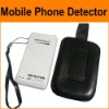 Cell Phone Bug