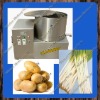 stainless steel vegetable dehydrator machine