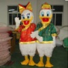 Donald+and+daisy+duck+costumes