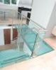 Glass+porch+railing