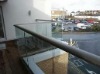 Glass+porch+railing