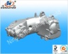 engine 150cc 2 stroke products  engine 150cc 4 stroke  4 stroke motorcycle