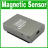Mini Spy Microphone