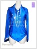 Dance+costumes+for+boys