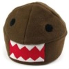 Domo+hat