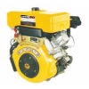 1 diesel engine 2 bore stroke 86mm 72mm 3 accept small order 4 factory price