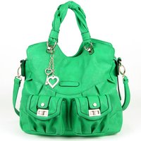 bigger product image