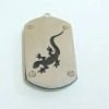 Custom+dog+tags+for+men