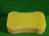 small automatic car washing sponge  1 speedily and convenient for cleaning