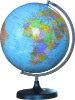 World+map+globe+interactive