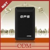 Gps Tracker For Your Car