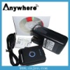 Real Time Gps Cell Phone Tracking