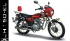 150cc 2 stroke motorcycles suppliers