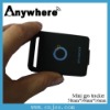 Portable Tracking Device