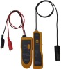 Underground Wire Detector