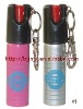 Pepper Spray Sale