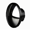 Covert Security Cameras