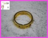 2011_fashion_alloy_bracelets_with_plating_gold_StrollGirl_S12.summ.jpg 2011_fashion_alloy_bracelets_with_plating_gold_StrollGirl_S12.summ.jpg