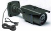 Cctv Motion Detection