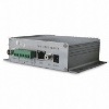 Ip Network Video
