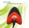 Cheap Gps Vehicle Tracking