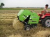 mini round hay baler for tractor  1  mini round hay baler specilized