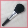 Discount in 2011 cosmetic blush brush powder brush